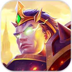 榮耀大陸內(nèi)購(gòu)破解版