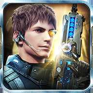 火力前線內(nèi)購破解版