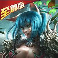 小鳥超神魔幻神域變態(tài)版