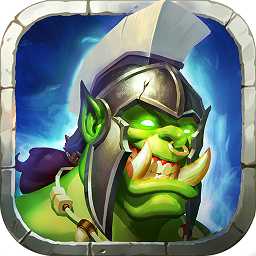 絕地獸人手游官方團玩版