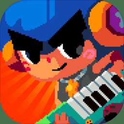 遺跡獵手無限官方版