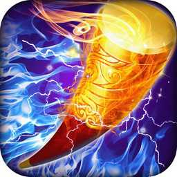 夢(mèng)幻封妖傳1.23最終版(暫未上線)