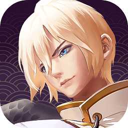 決戰(zhàn)平安京無限金幣版