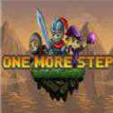 再茍一步