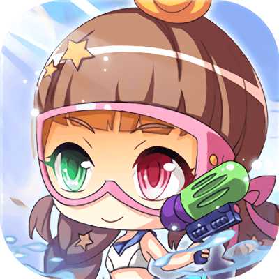 九游游戲戰(zhàn)車少女