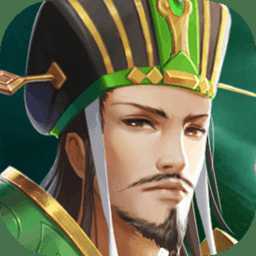 三國(guó)志名將內(nèi)購(gòu)破解版