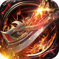 戰(zhàn)神紀決戰(zhàn)霸業(yè)變態(tài)版