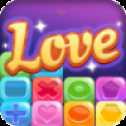愛上方塊消
