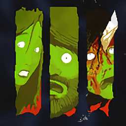 湖景小屋手機(jī)版(暫未上線)