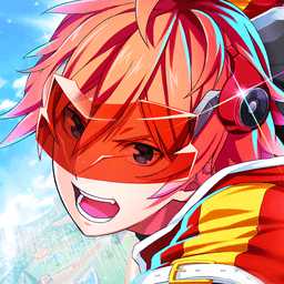 英雄樂園heros park