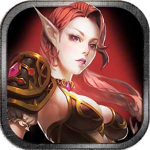 為了部落手游bt版