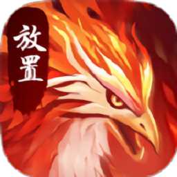 群樂游戲官方版(暫未上線)