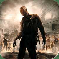 無盡尸城內(nèi)購破解版