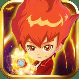 斗龍戰(zhàn)士之終極合體內(nèi)購破解版