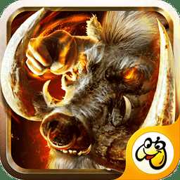 變態(tài)傳奇團玩版本