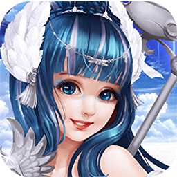 夢醉西游破解版