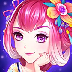 別惹小毒妃內(nèi)購破解版