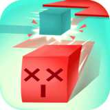 圍城大作戰(zhàn)九游版