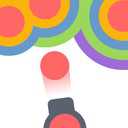 圓球戰(zhàn)方塊