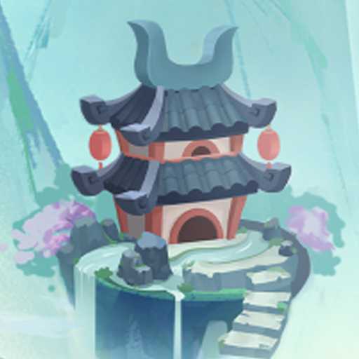 寶塔之戰(zhàn)