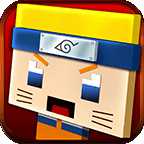 像素冒險(xiǎn)王