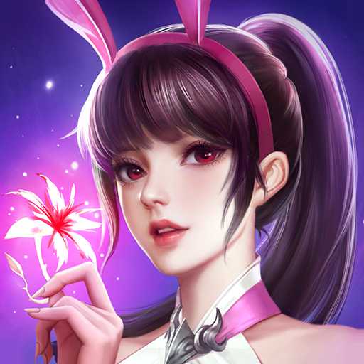 斗羅大陸：武魂覺醒