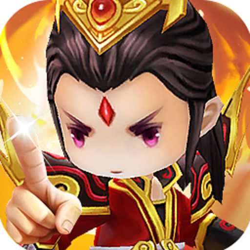 攻守兼?zhèn)? >
                    <p class=