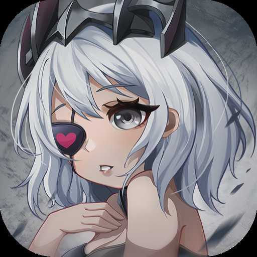 騎士的魔法戰(zhàn)爭