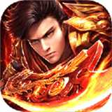 戰(zhàn)神復(fù)古