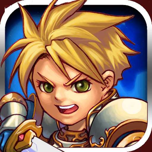 帝國(guó)王者歸來