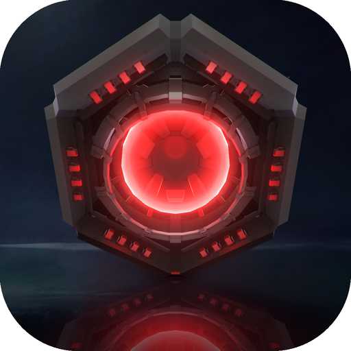 銀河機(jī)戰(zhàn)