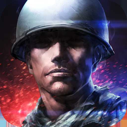 二戰(zhàn)風(fēng)云