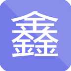 雷霆大戰(zhàn)gm版