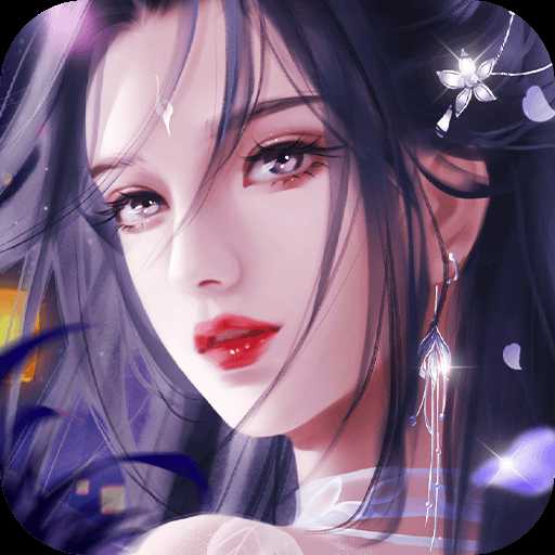 天之禁：諸界破碎