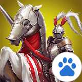 指尖帝國百度版