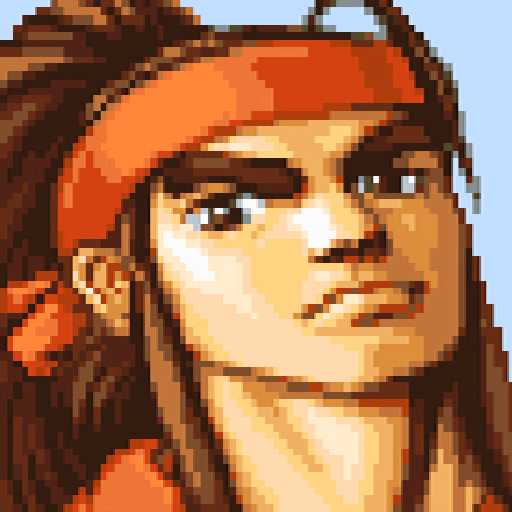 三國戰(zhàn)紀(jì)