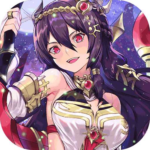 星辰降臨時(shí)