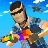 玩具兵戰(zhàn)爭(zhēng)