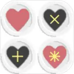 正當(dāng)防衛(wèi)棋