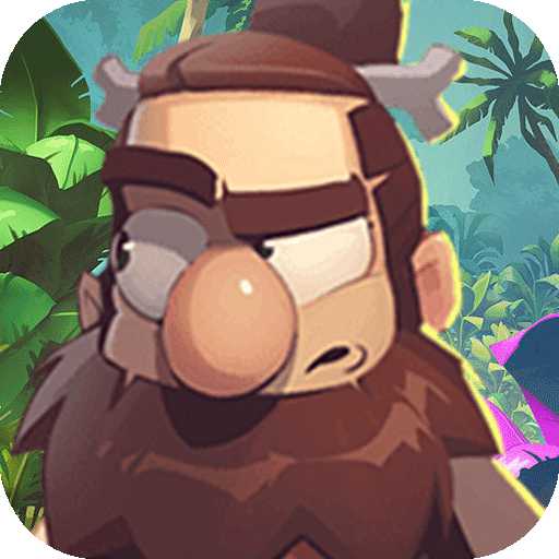 遠(yuǎn)征軍團(tuán)