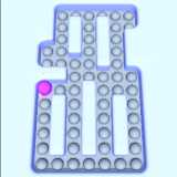 解壓點(diǎn)點(diǎn)樂