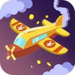 末日戰(zhàn)機(jī)來(lái)了