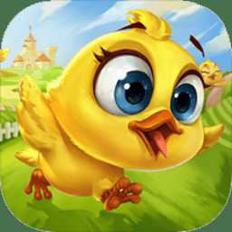 愛(ài)上陽(yáng)光農(nóng)場(chǎng)