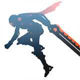 機(jī)戰(zhàn)地城