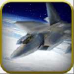 巔峰對(duì)戰(zhàn)