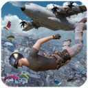 絕地生存戰(zhàn)場