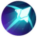 未來雷電戰(zhàn)機(jī)