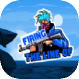 簡單的射擊訓(xùn)練