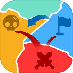 最強(qiáng)防線(xiàn)