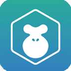 軍團(tuán)大戰(zhàn)僵尸